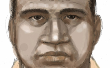 Még mindig keresik a brutális támadót