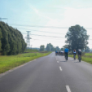 1. BRINGÁZ-6-UNK Kerékpáros Nap