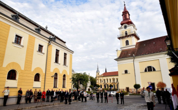 Közútkezelői tájékoztatás