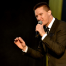 Városi nőnap - fotó: Kisfaludi István