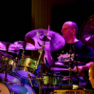 24. Nemzetközi Dobos-és Ütős Gála