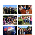 Ez történt Cegléden 1015-ben