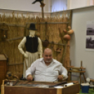 Múzeumok Éjszakája