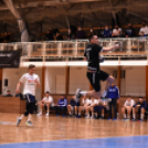 Újra magabiztos és értékes győzelem