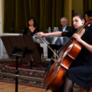 Újabb találkozások