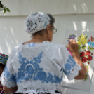 Pünkösdi találkozó