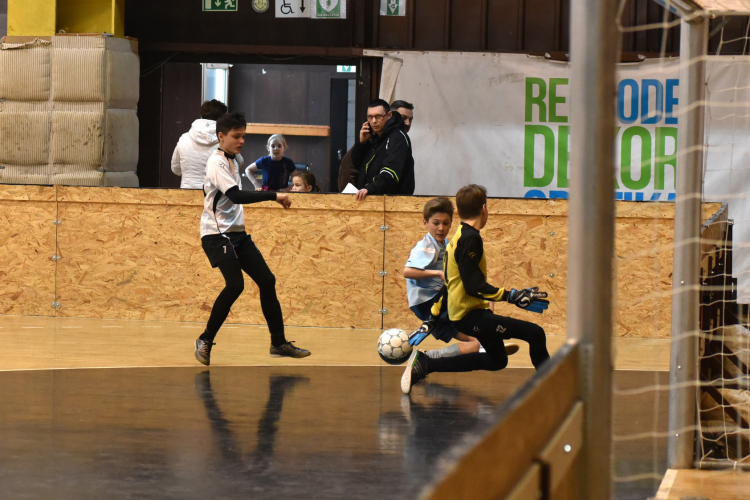 Elekes József Emléktorna