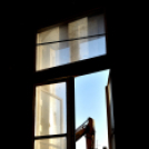 Rákóczi úti épületbontás II.