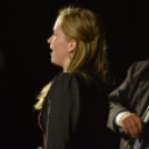 Múzeumok éjszakája Cegléden