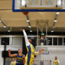 Vereség a Szigetszentmiklóstól