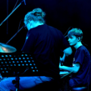 XXII. Nemzetközi Dobos- és Ütős Gála