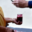 Múzeumok éjszakája