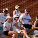 XXXI. Beck Péter Országos Gyermek Vízilabda Torna