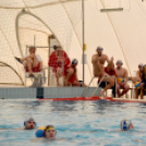 Hétvégi OB I/B bajnoki