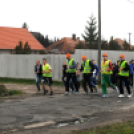 ,,Megyénk körül – megyünk körül’’