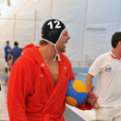 CVSE - Kecskemét 5-5