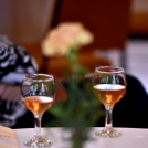 Körünkben - Zeneszó Szózene - Béres Károly