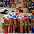 Beck Péter emléktorna III. nap