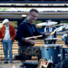 Nemzetközi Jazz Nap