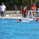 Beck Péter emléktorna döntő és eredményhirdetés