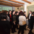 137 ünnepeltet köszöntött az Infineon 