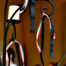 A Nemzeti Összetartozás Napja Cegléden