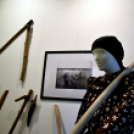 Élet a paraszti ház körül - Zakar József kiállítása 