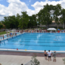 Beck Péter emléktorna döntő és eredményhirdetés