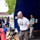 Pest megyei Rendőr- és Tűzoltónap