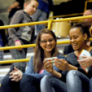 Ceglédi KKSE – König Trade Balmazújváros: 30-29 (13-13)