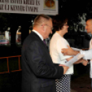 Augusztus 20. - Az új kenyér