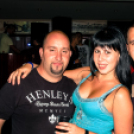 2014-08-23 - Mateo & Spirit