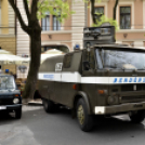 Pest megyei Rendőr- és Tűzoltónap