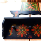 Régi ritka mesterségek konferenciája