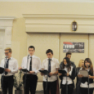 \'56-os megemlékezés