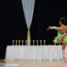 Fit-Kid Nemzetközi Finess Verseny