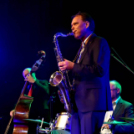 24. Nemzetközi Dobos-és Ütős Gála