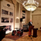 Ceglédi Dobmúzeum a Benczúr Házban