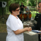 Semmelweis nap Cegléden