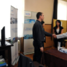 Ceglédi állásbörze