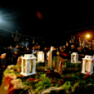 Advent Első Vasárnapja