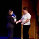 Különleges évnyitó