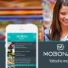 Ceglédi Kék Cápák - Fehérvár KC II. 22 - 28 ( 12 - 14 )