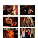 Ez történt Cegléden 2014-ben