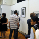 Mozi éjszakája a múzeumban