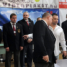 Országos Judo Bajnokság (Diák A, B korcsoport, fiú, lány)