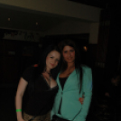 2013-03-14 Tom White