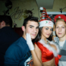 2014-12-06 FEEL THE BEACH TOUR