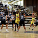 Kötelező CEKK győzelem