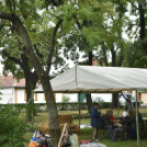 Augusztus 20-i hangulatok